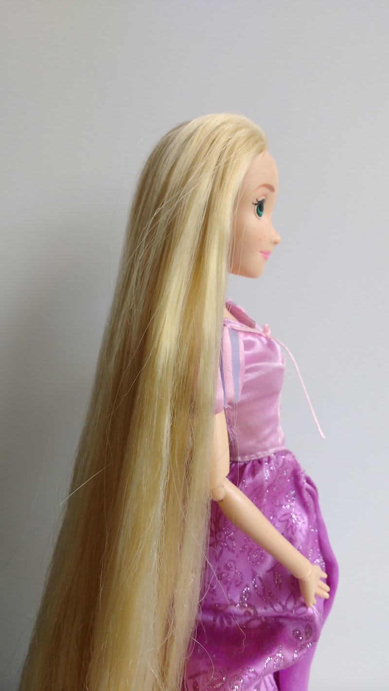 cabelo-da-barbie-liso