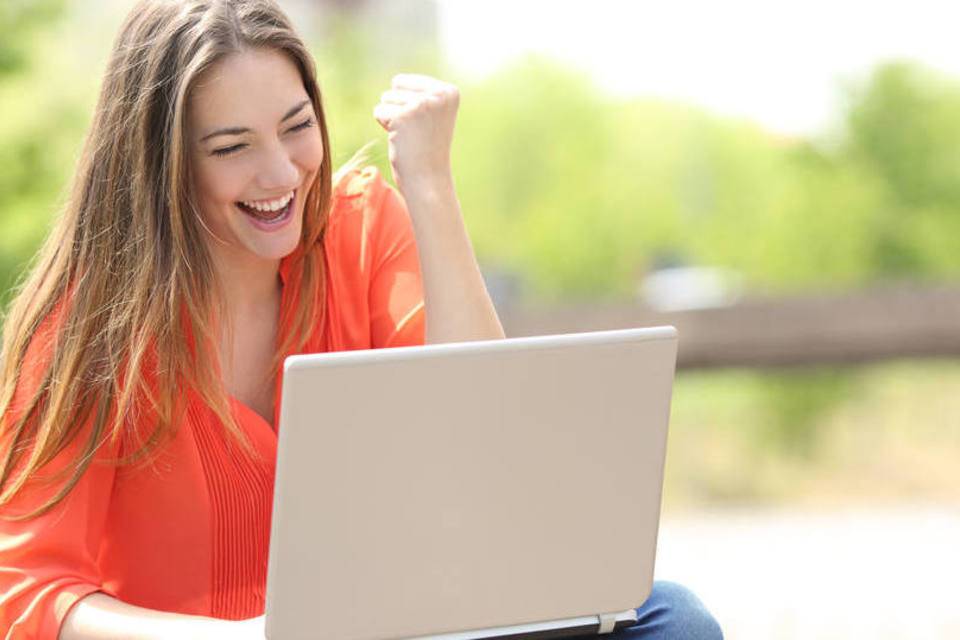 7 Canais no youtube que falam sobre maternidade que eu acompanho