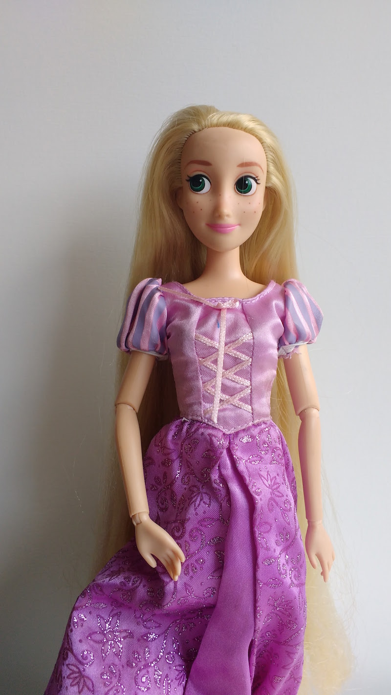 depois-de-lavar-o-cabelo-da-barbie