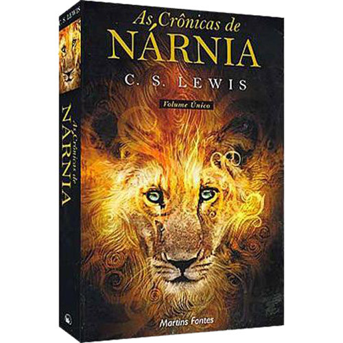 dicas-de-livros-narnia