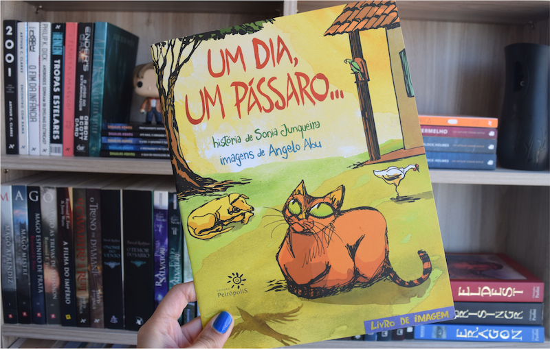 dicas-livros-infantis