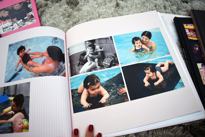 fazer-fotolivro