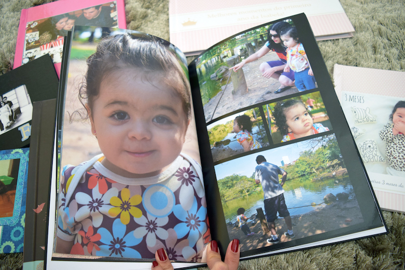 fotolivro