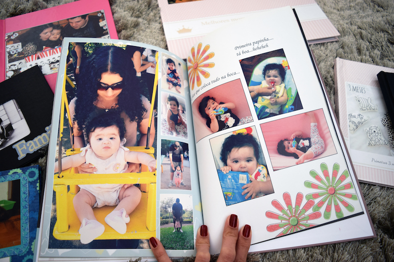 fotos-fotolivro