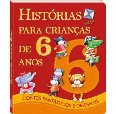 historias-infantis-livros