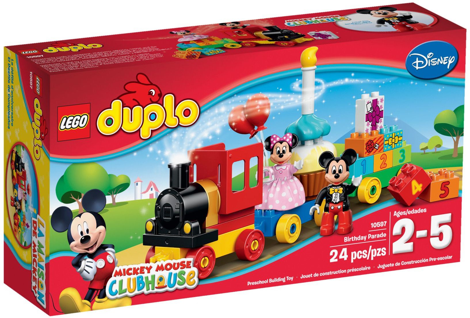 lego-duplo-10597-mickey-minnie-birthday-parade