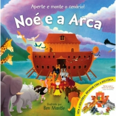 livro-infantil-arca-de-noe