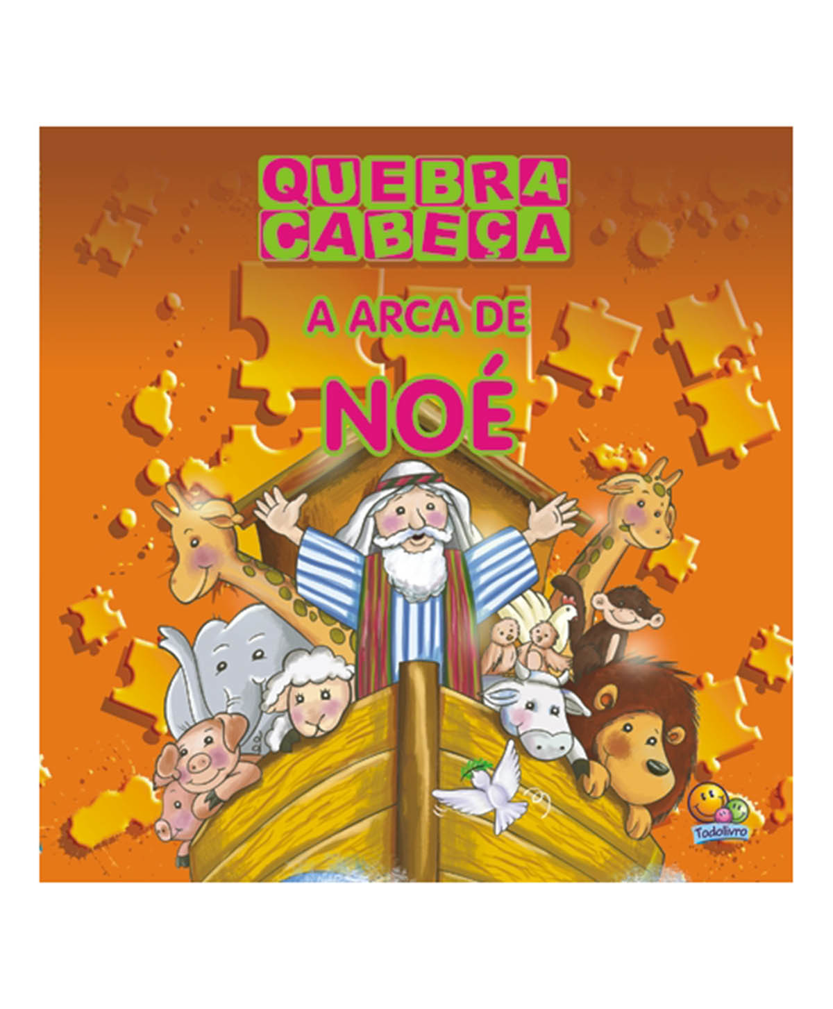 livro-infantil-arca-de-noe
