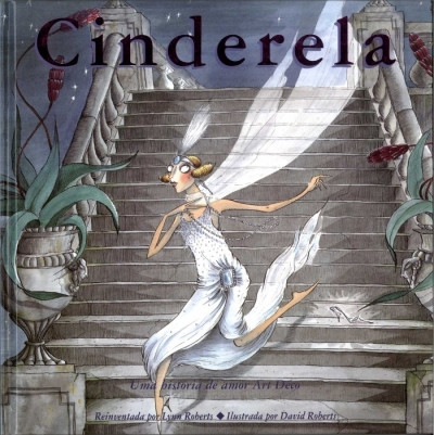 livro-infantil-cinderela