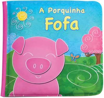 livro-infantil-livro-de-banho