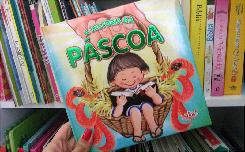 livro-infantil-pascoa