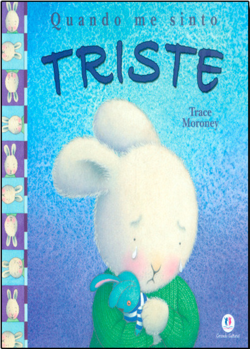 livro-infantil-sentimentos