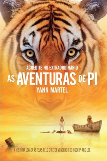 livro-juvenil