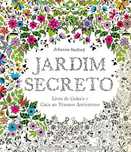 livro-para-colorir
