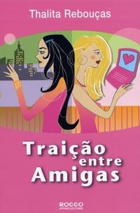 livro-para-meninas