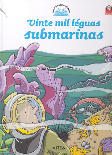 livros-classicos
