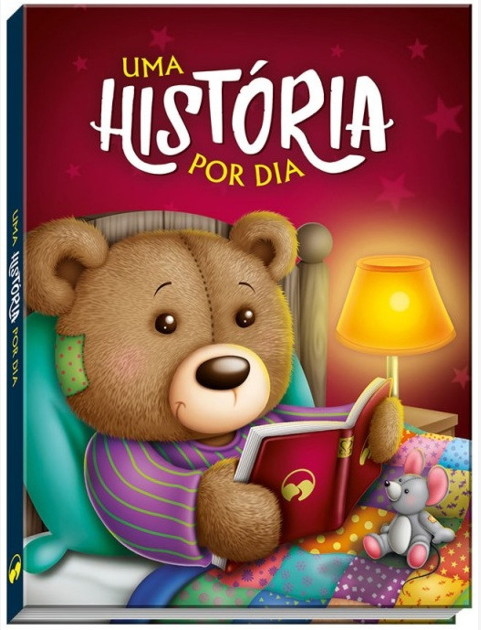 livros-infantil-historias