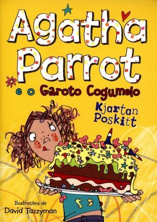 livros-infantis-agatha