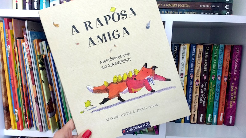 livros-infantis-amizades