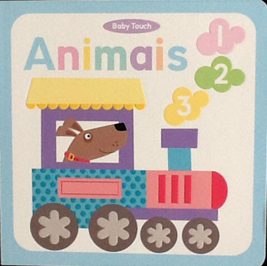 livros-infantis-animais