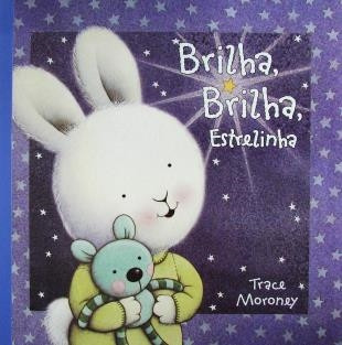 livros-infantis-brilha-brilha