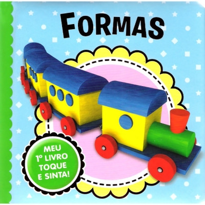 livros-infantis-com-textura