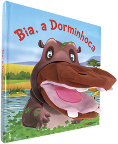livros-infantis-fantoches