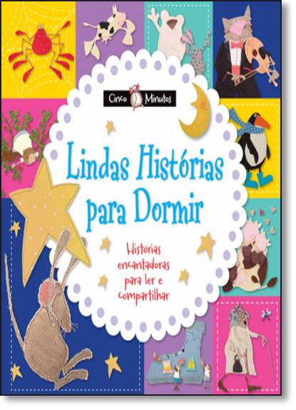 livros-infantis-hora-de-dormir