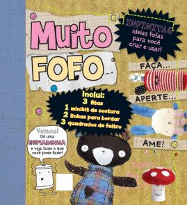 livros-infantis-para-meninas