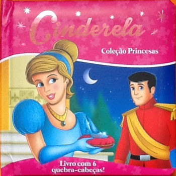 livros-infantis-princesas