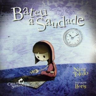 livros-infantis-sentimentos