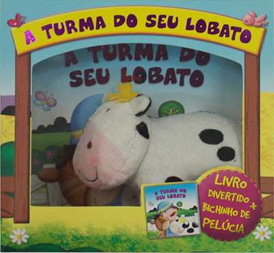 livros-infantis-seu-lobato