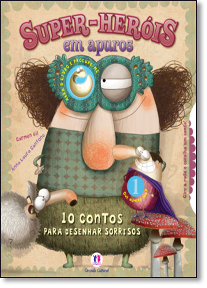livros-infantis-super-herois