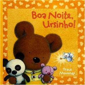 livros-infantis-versos