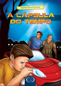livros-juvenis-dicas