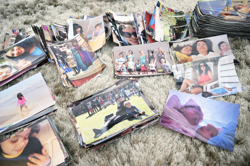 organizacao-de-fotos
