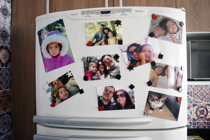 organizacao-fotos-familia