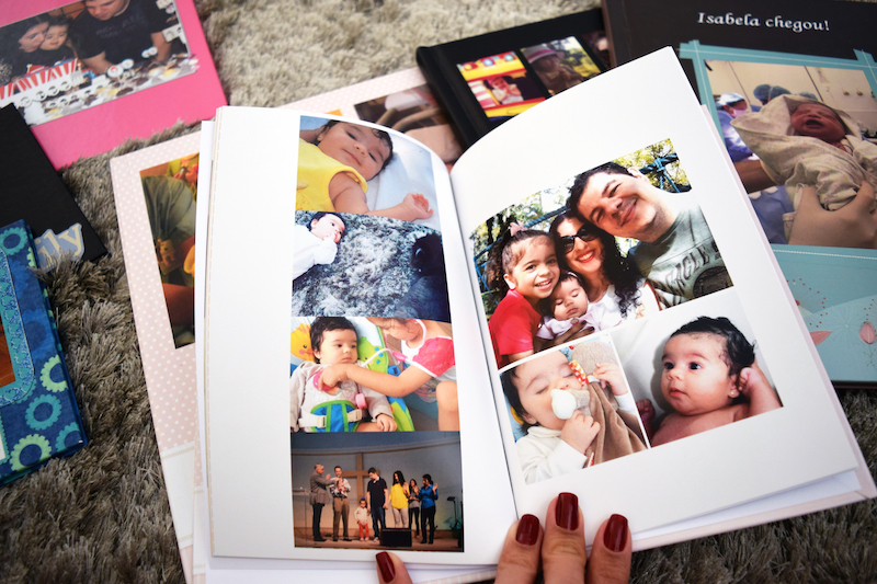 organizar-as-fotos