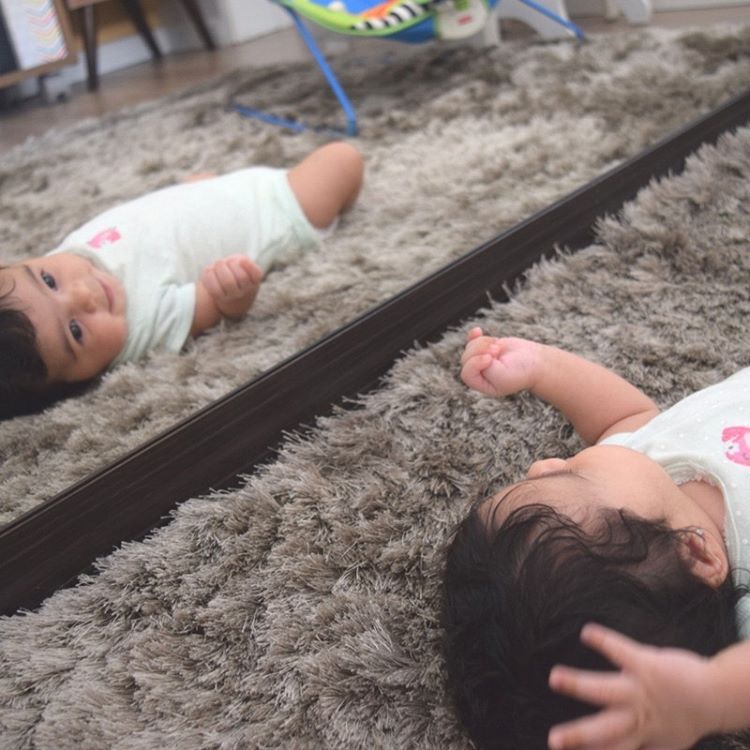 brincadeiras-bebes-3-meses