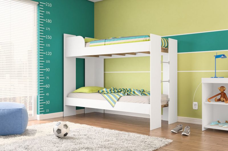 moveis-quarto-de-crianca-beliche