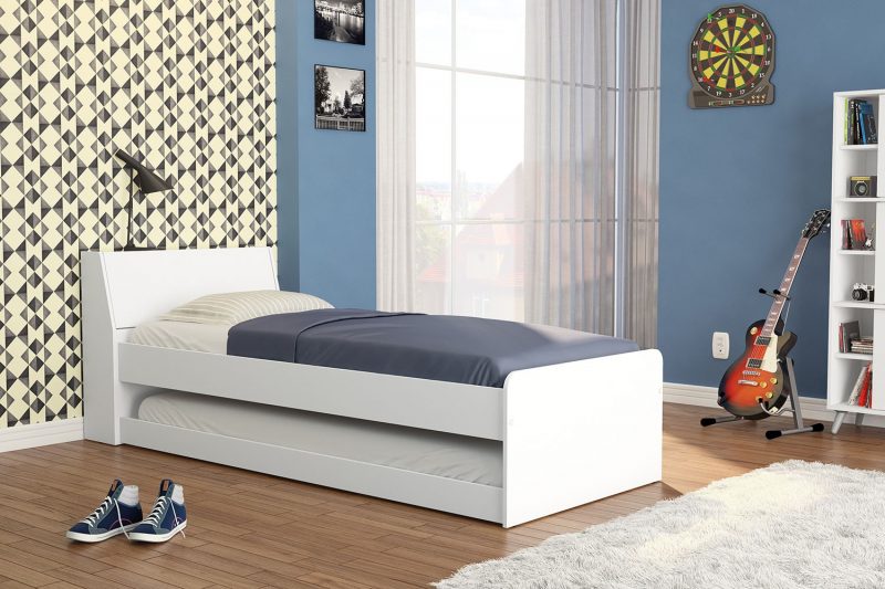 moveis-quarto-de-criancas-bicama