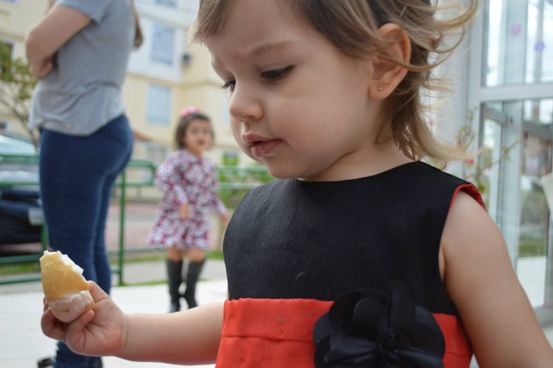 festa-infantil-bolinhas-coloridas