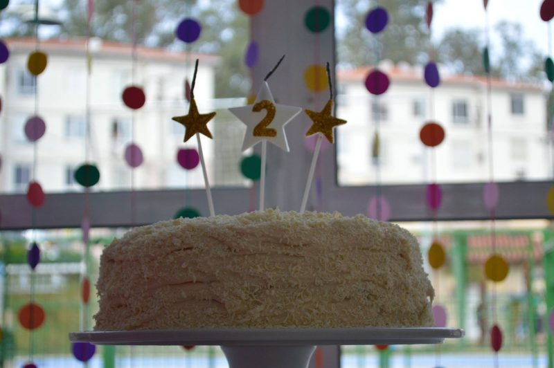festa-infantil-bolinhas-coloridas