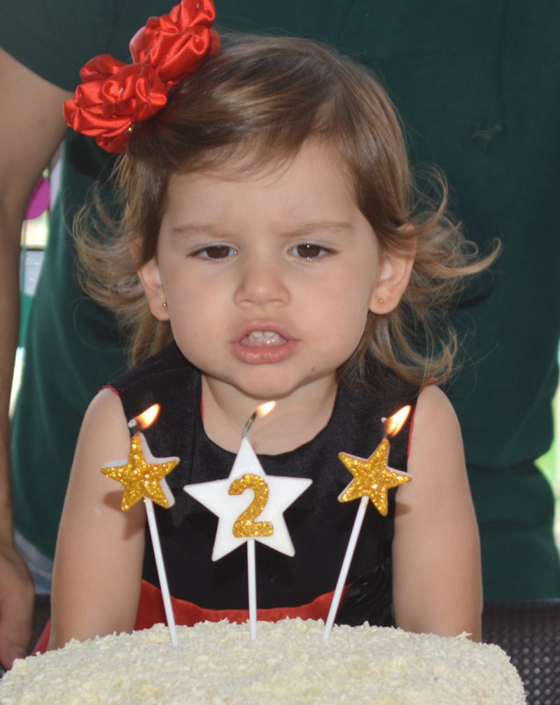 festa-infantil-bolinhas-coloridas