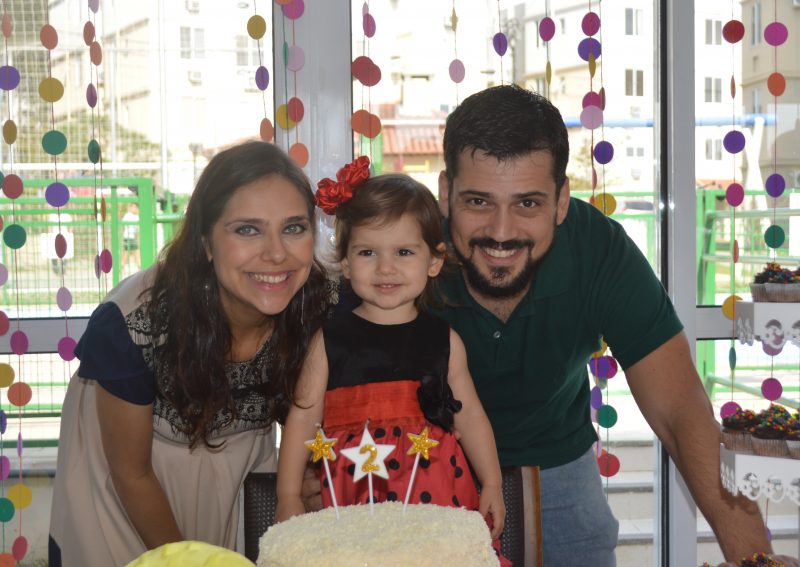 festa-infantil-bolinhas-coloridas