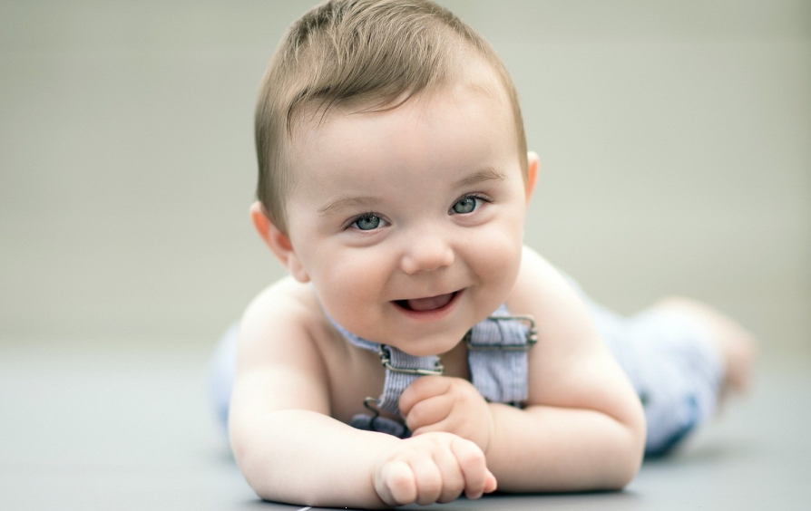 Dica de clube de vantagens para mães: Eu amo meu bebê