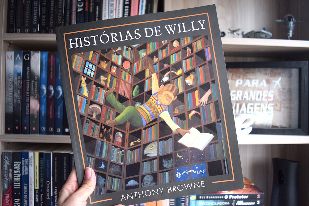 livros-infantis-sobre-livros