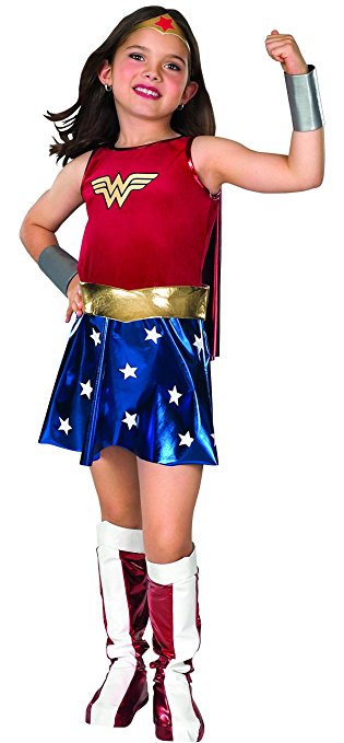 https://www.amazon.com/