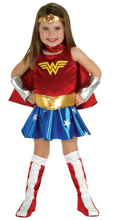 https://www.megafancydress.co.uk/