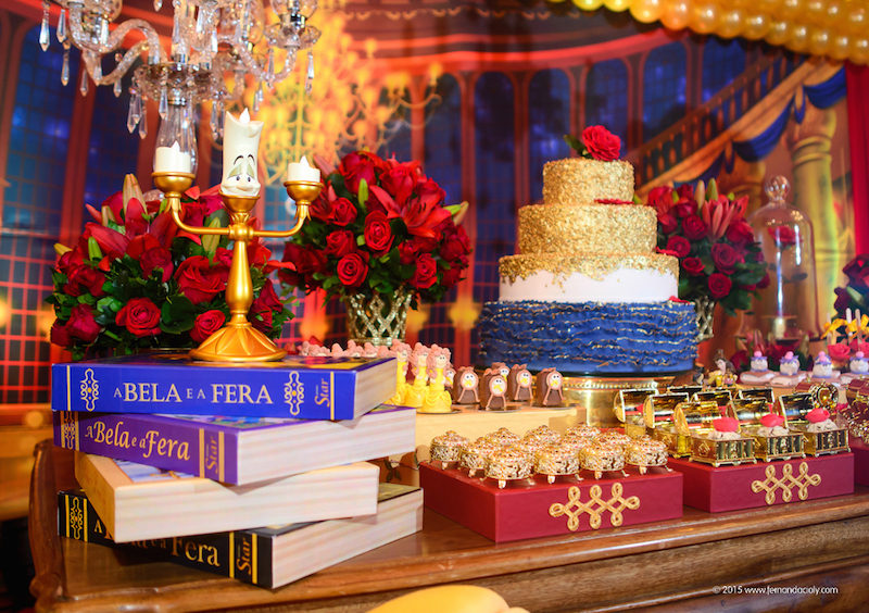 festa-infantil-decoracao